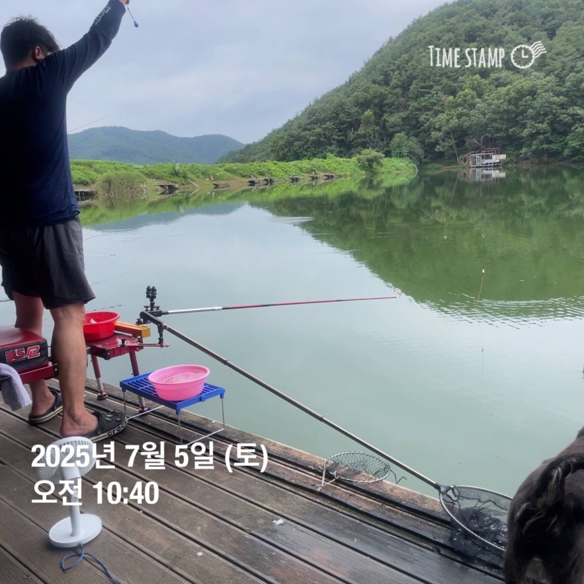 KakaoTalk_20250707_113759940_19.jpg