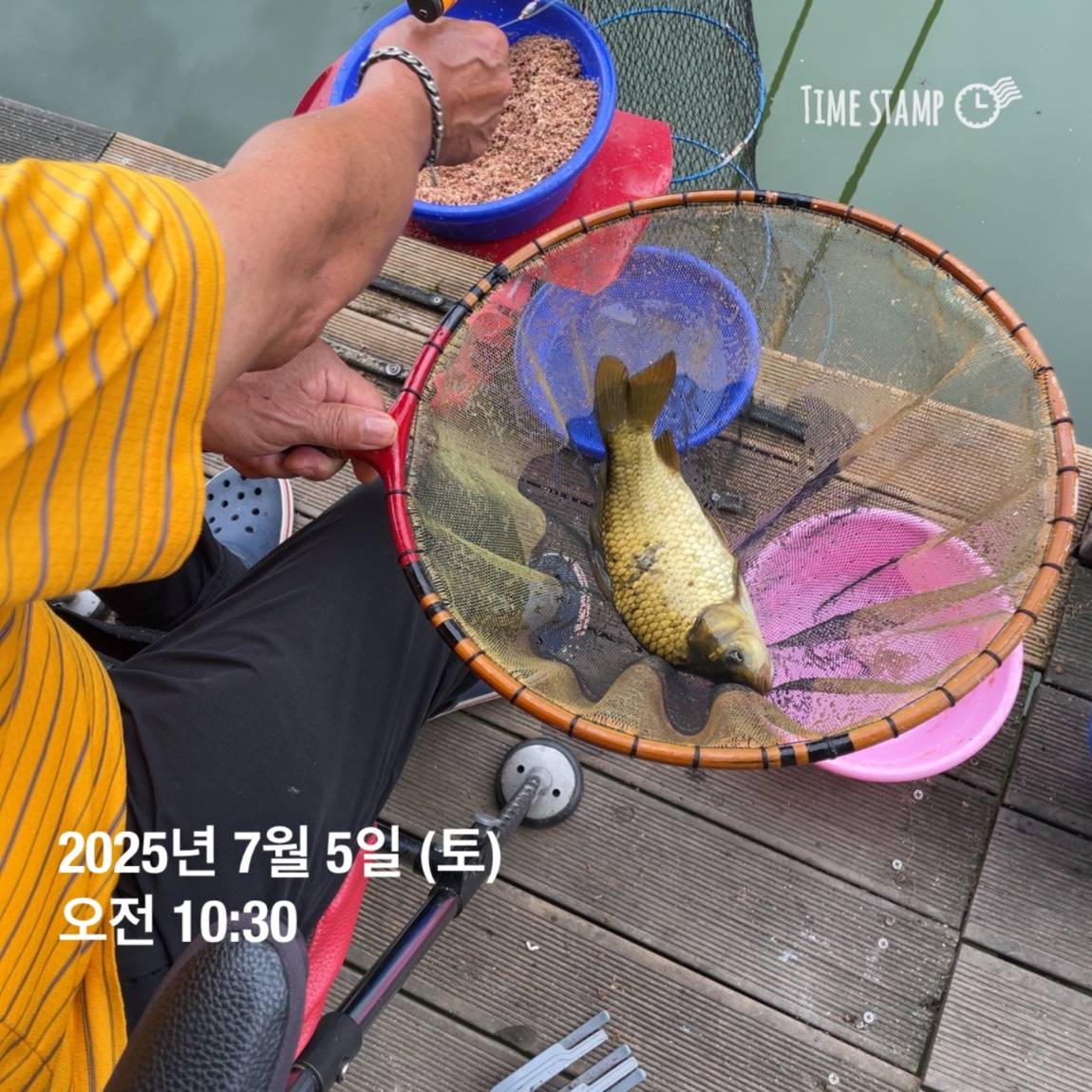 KakaoTalk_20250707_113759940_18.jpg
