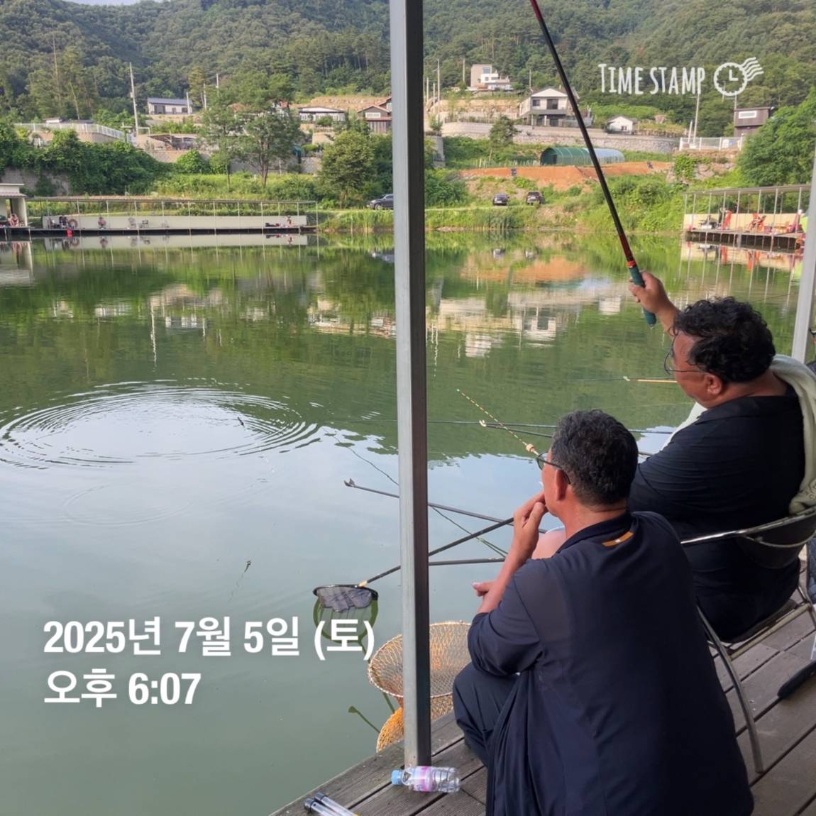 KakaoTalk_20250707_113759940_21.jpg