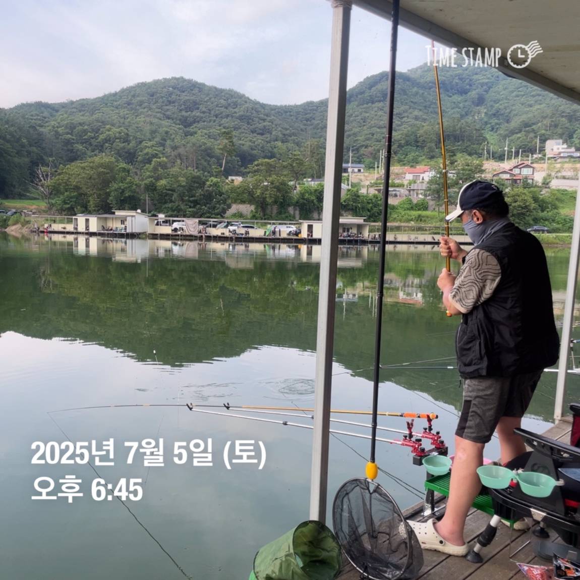 KakaoTalk_20250707_113759940_22.jpg