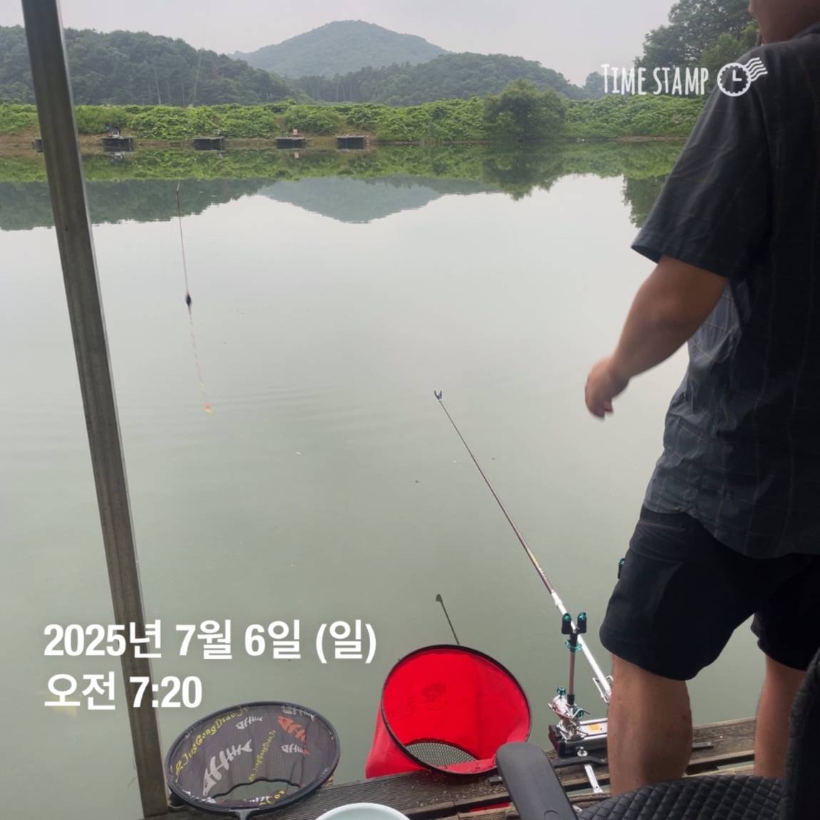 KakaoTalk_20250707_113759940_24.jpg