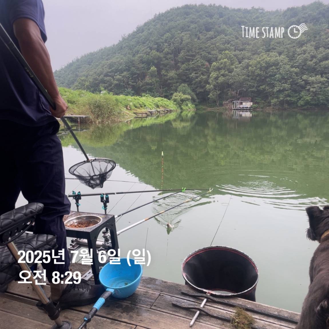 KakaoTalk_20250707_113759940_25.jpg