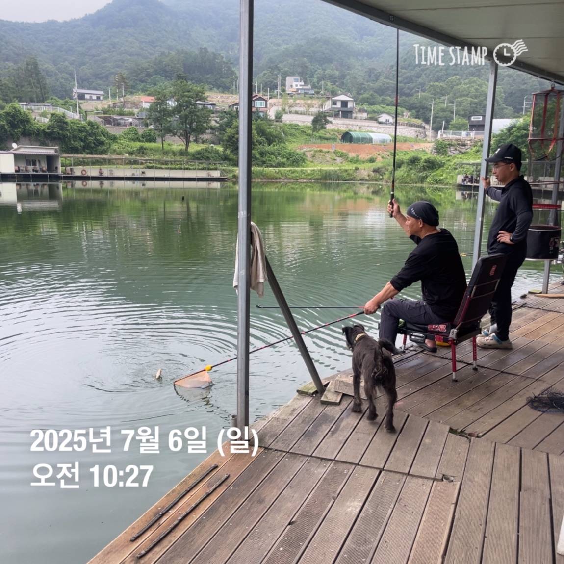 KakaoTalk_20250707_113759940_26.jpg