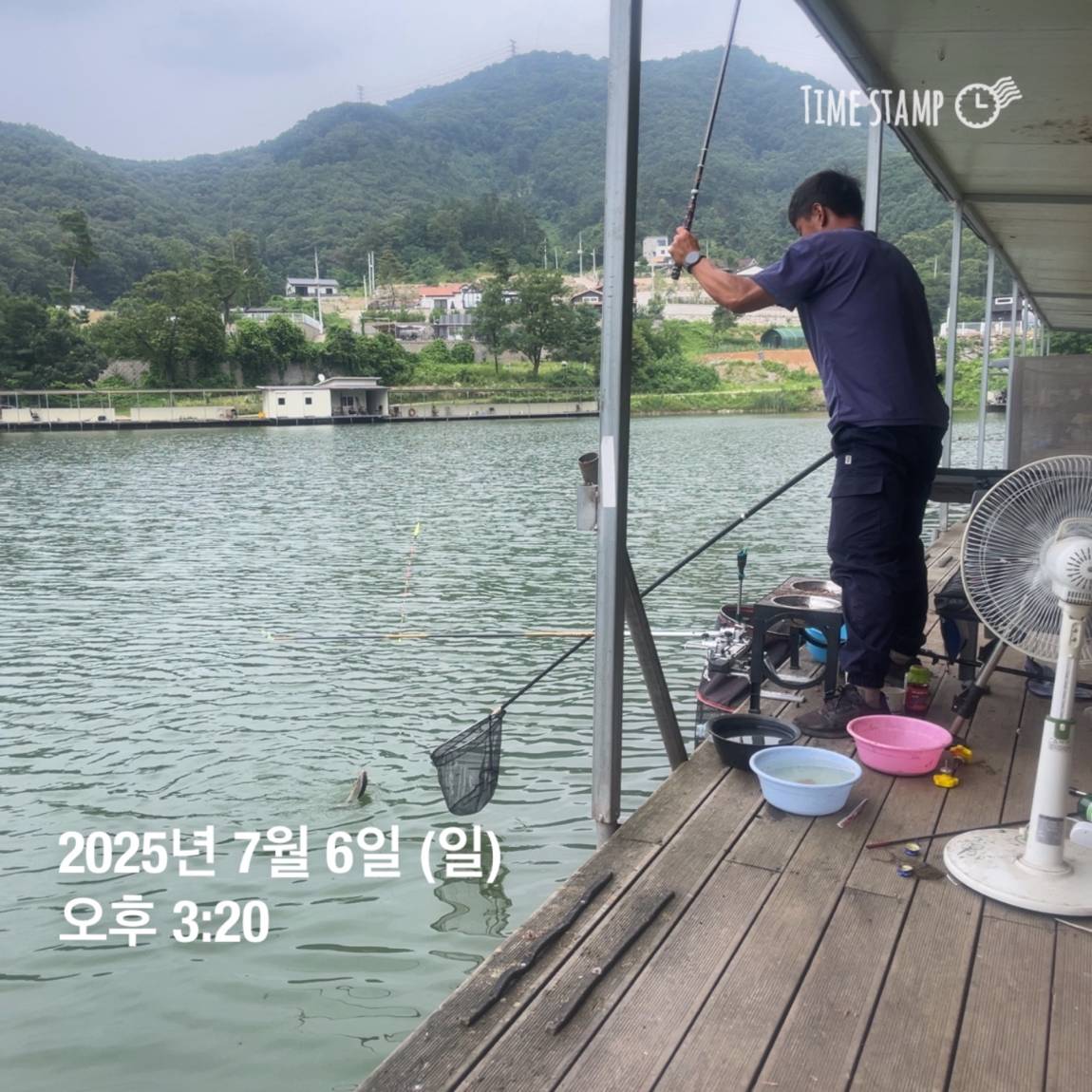 KakaoTalk_20250707_113759940_27.jpg