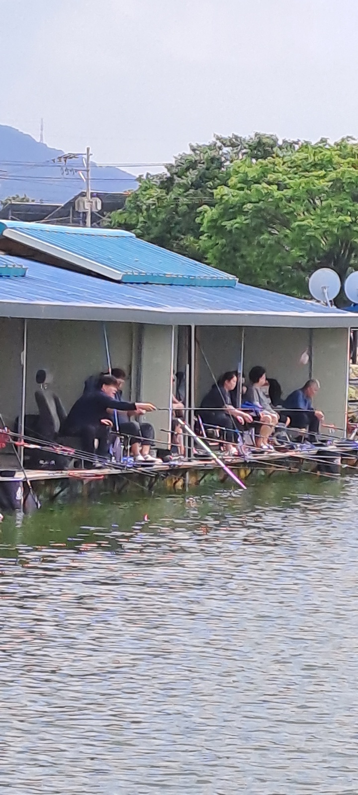 KakaoTalk_20250707_105905778_07.jpg