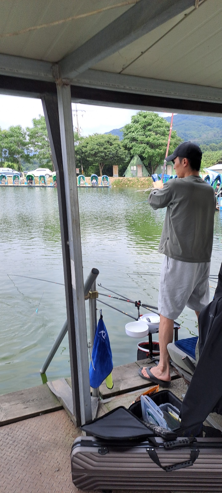 KakaoTalk_20250707_105905778_08.jpg