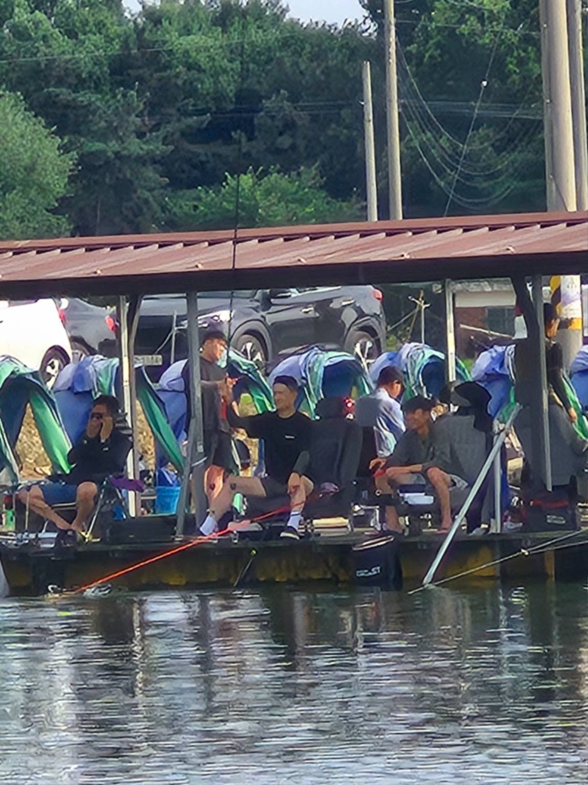 KakaoTalk_20250707_105925630_02.jpg