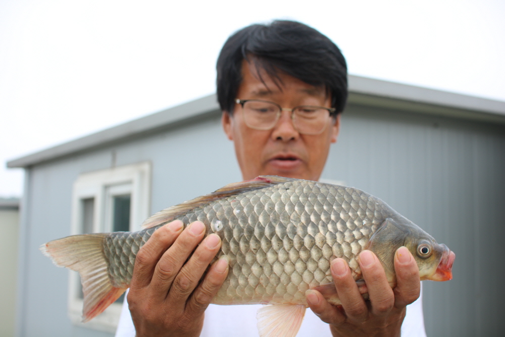 [크기변환]IMG_6696.JPG