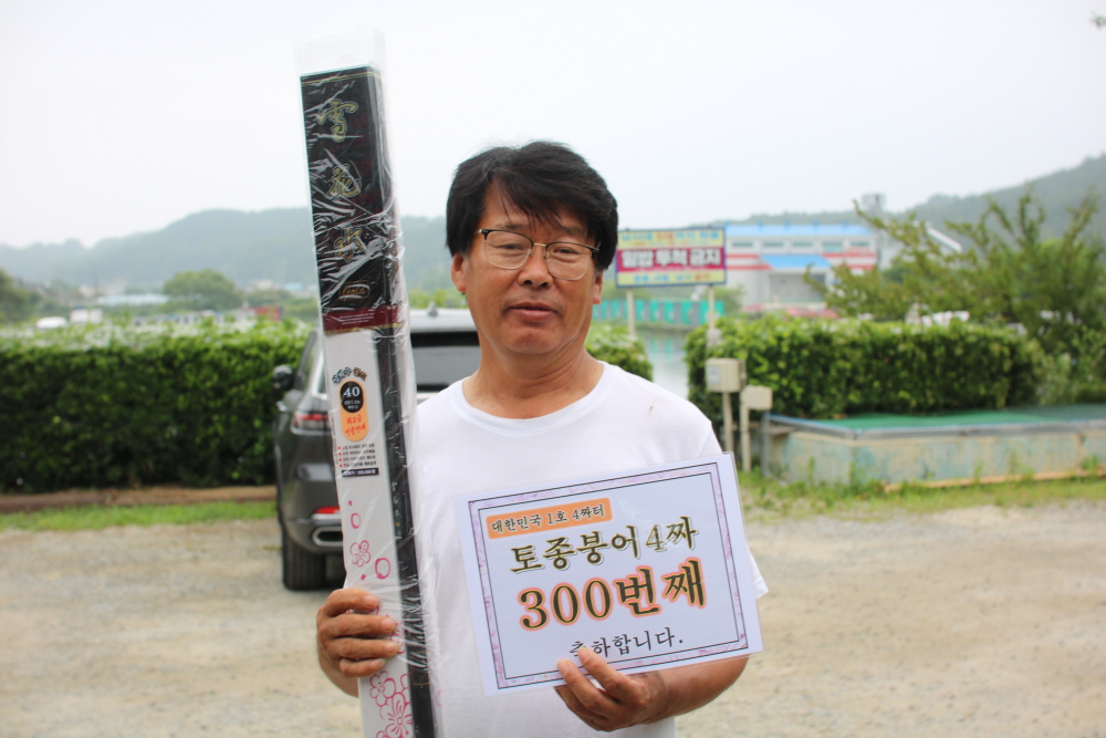 [크기변환]IMG_6707.JPG