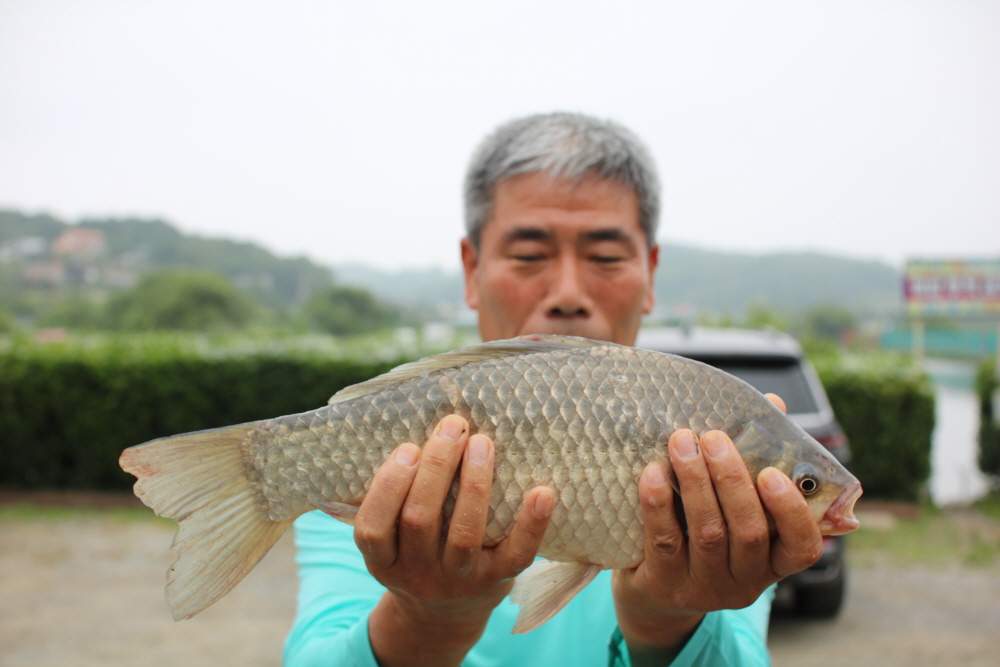 [크기변환]IMG_6705.JPG