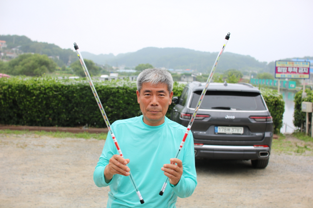 [크기변환]IMG_6708.JPG