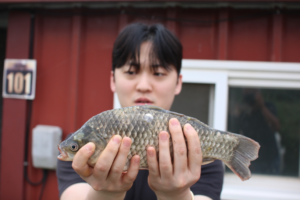 [크기변환]IMG_6702.JPG