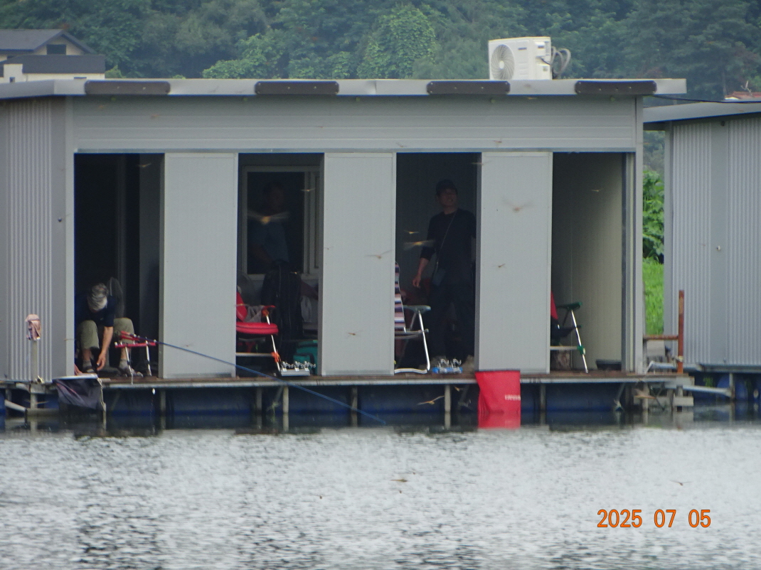DSC04181.JPG