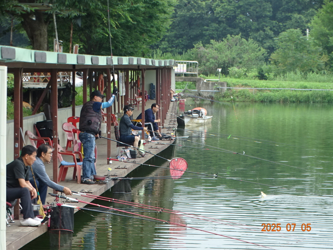 DSC04195.JPG