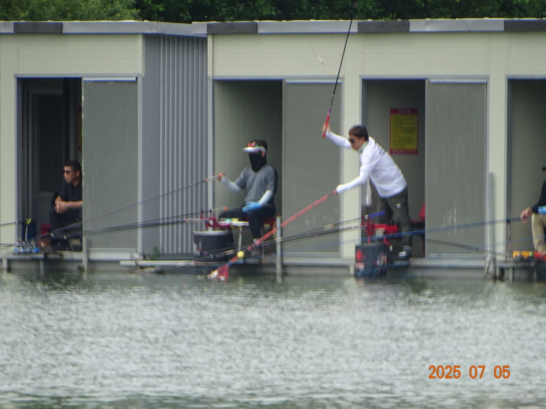 DSC04201.JPG
