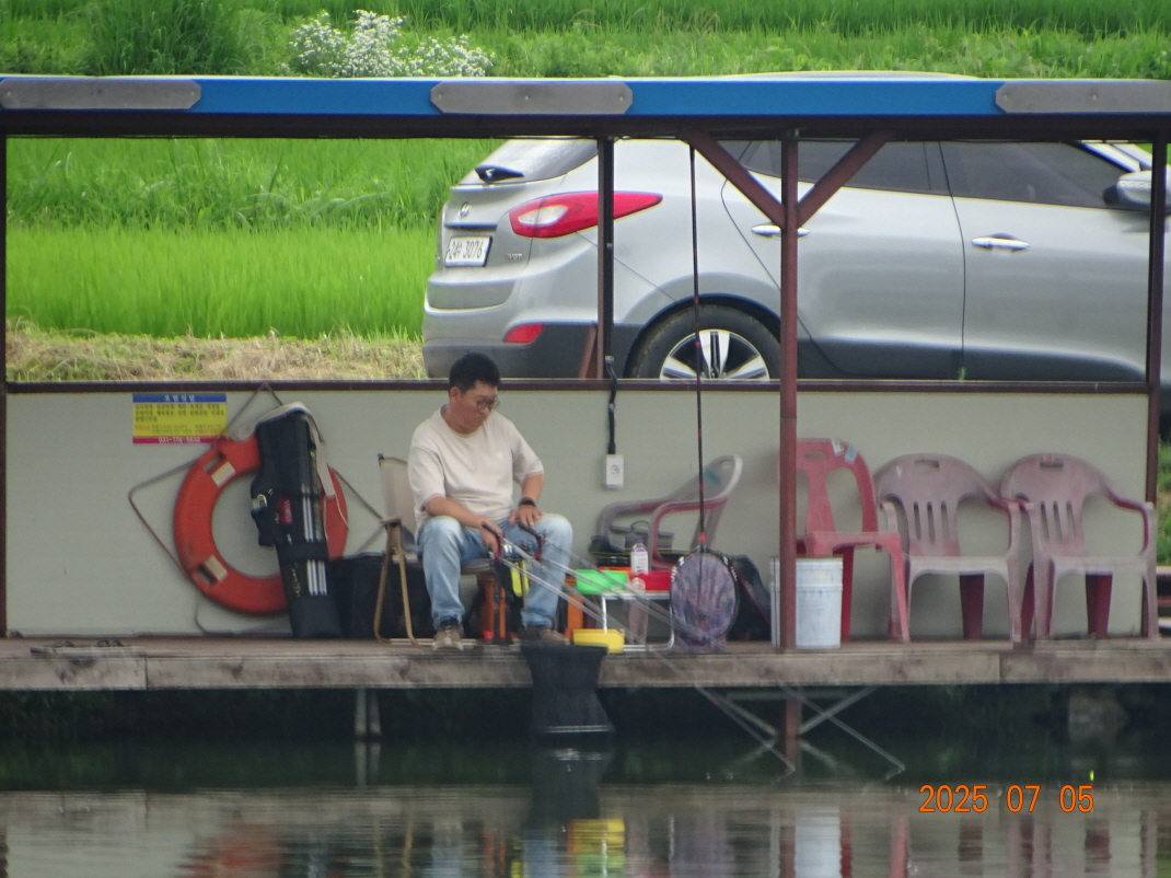 DSC04206.JPG