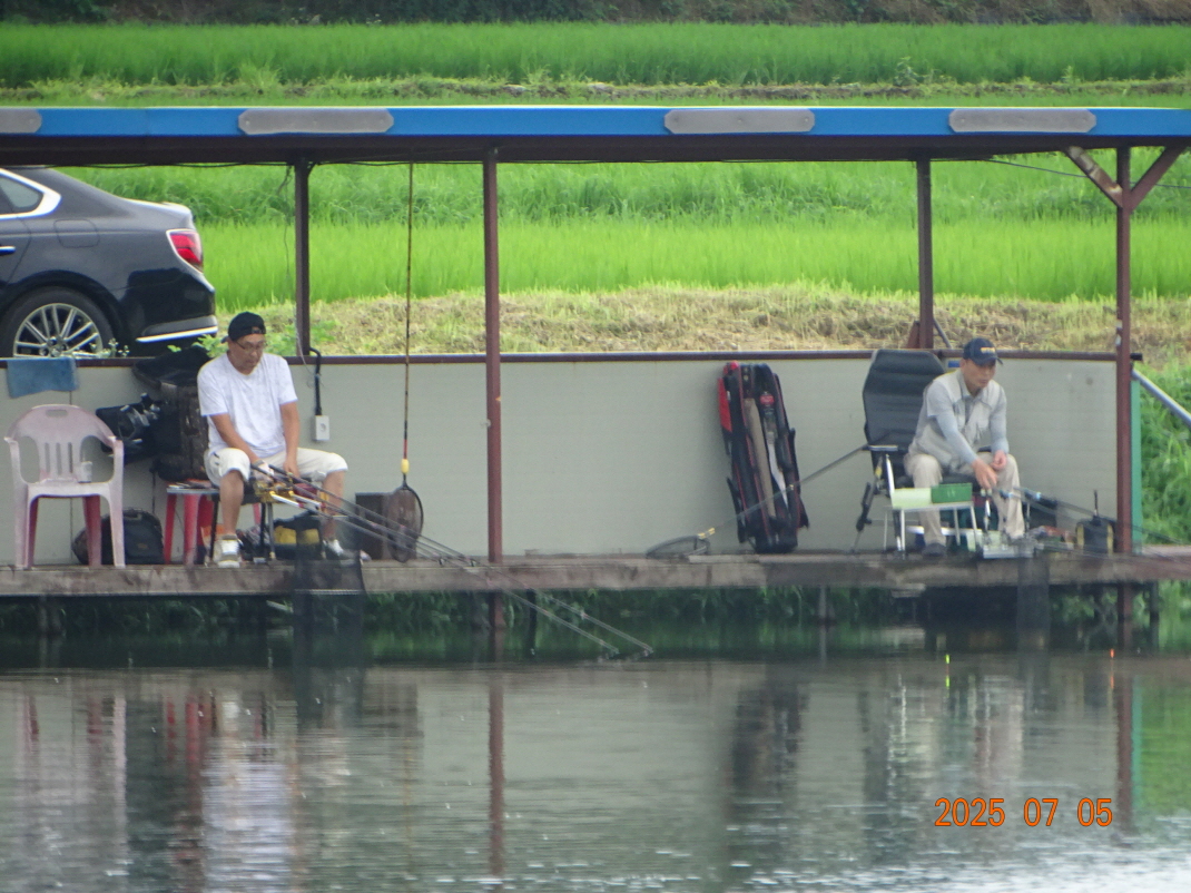 DSC04207.JPG