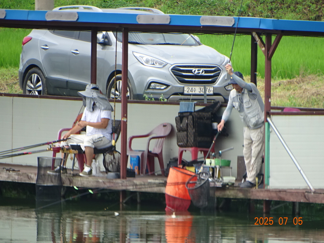 DSC04214.JPG