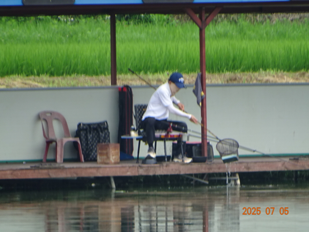 DSC04222.JPG