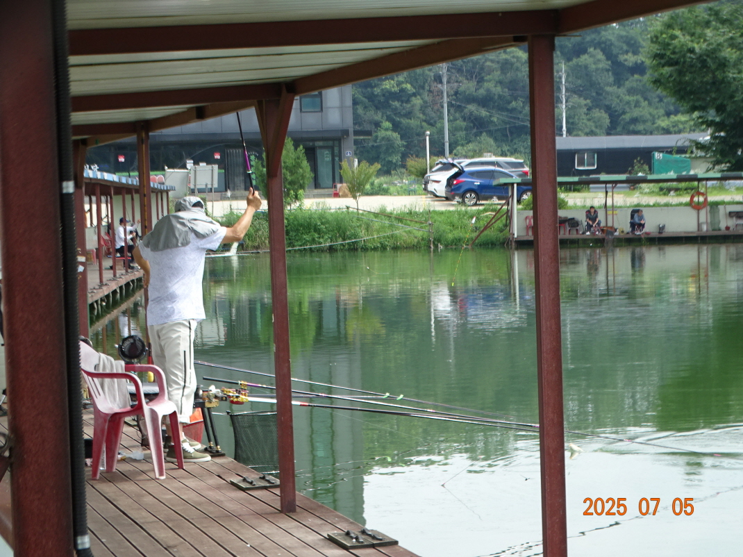 DSC04252.JPG