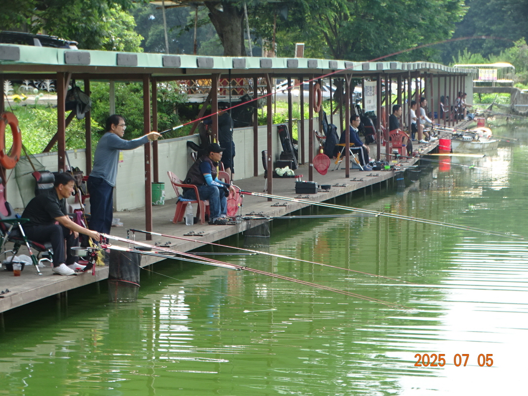 DSC04253.JPG