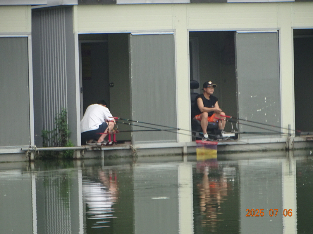 DSC04257.JPG