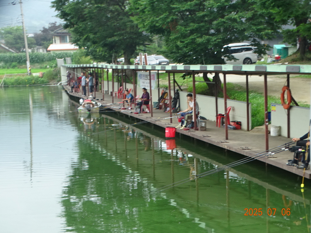 DSC04260.JPG