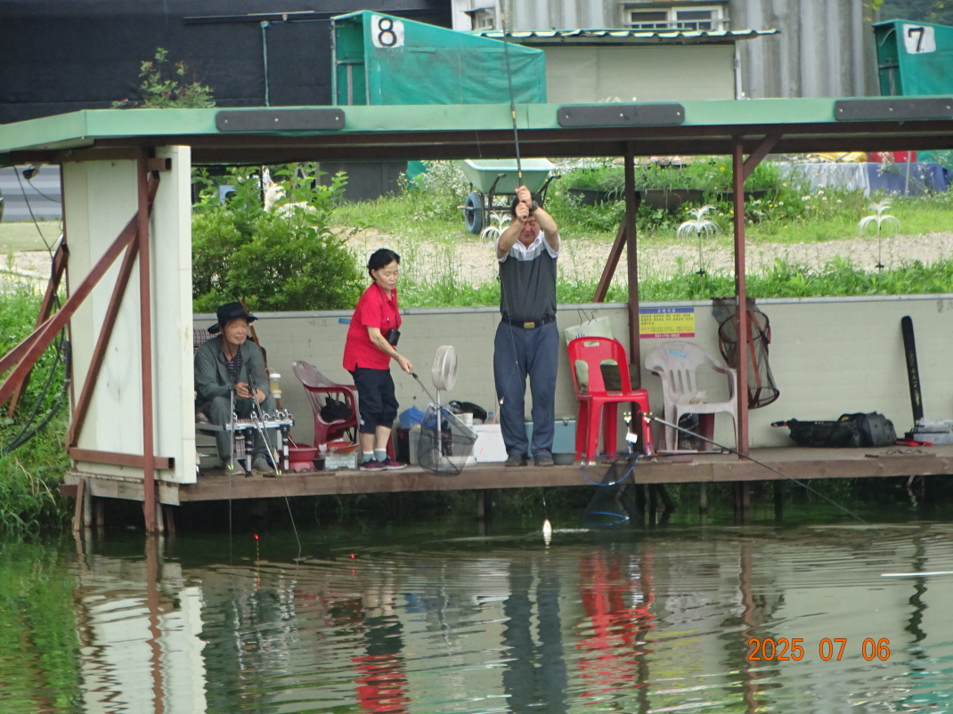 DSC04270.JPG