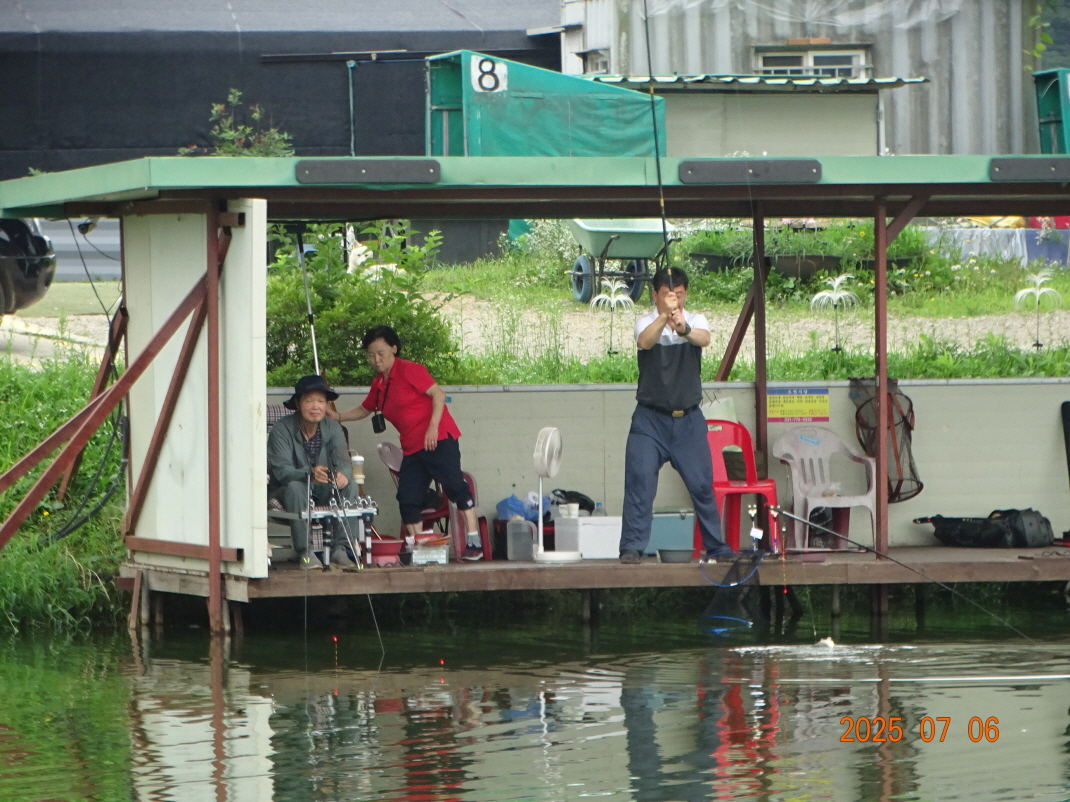 DSC04269.JPG