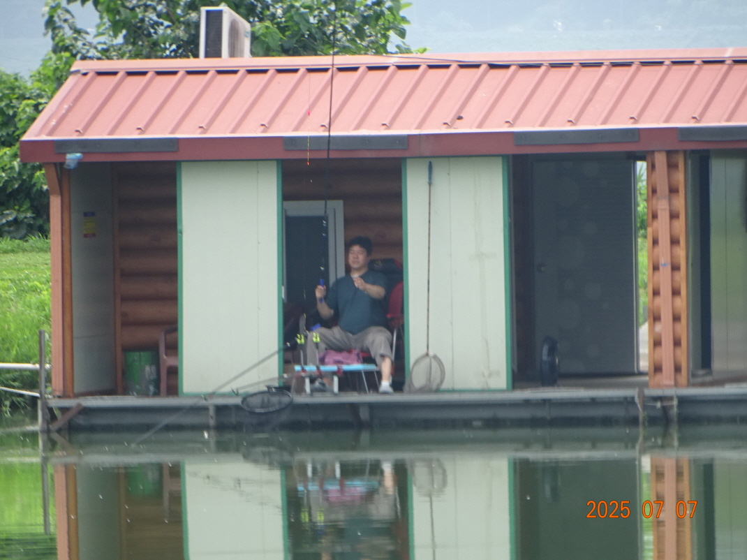 DSC04289.JPG