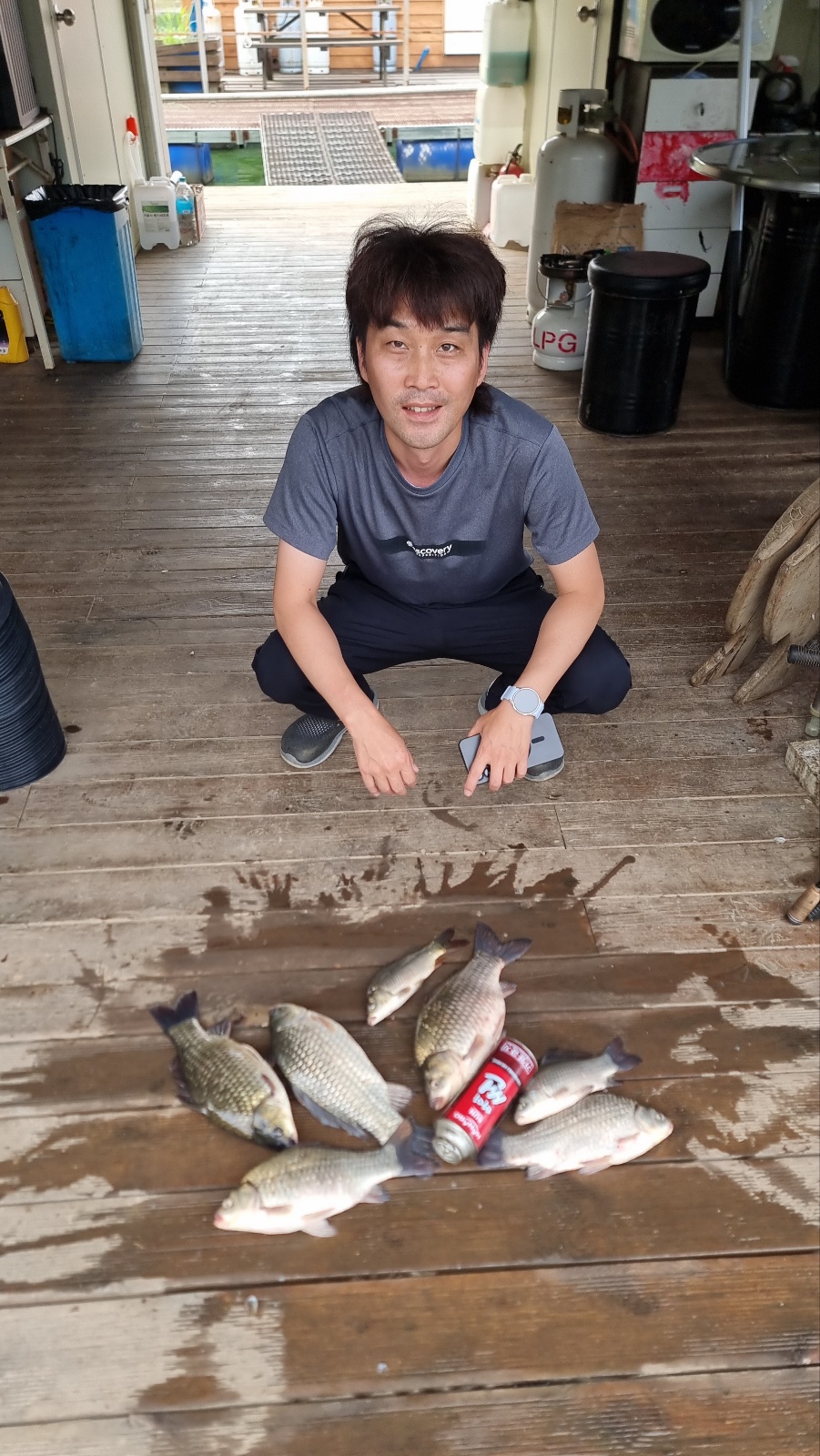 KakaoTalk_20250708_080254506.jpg