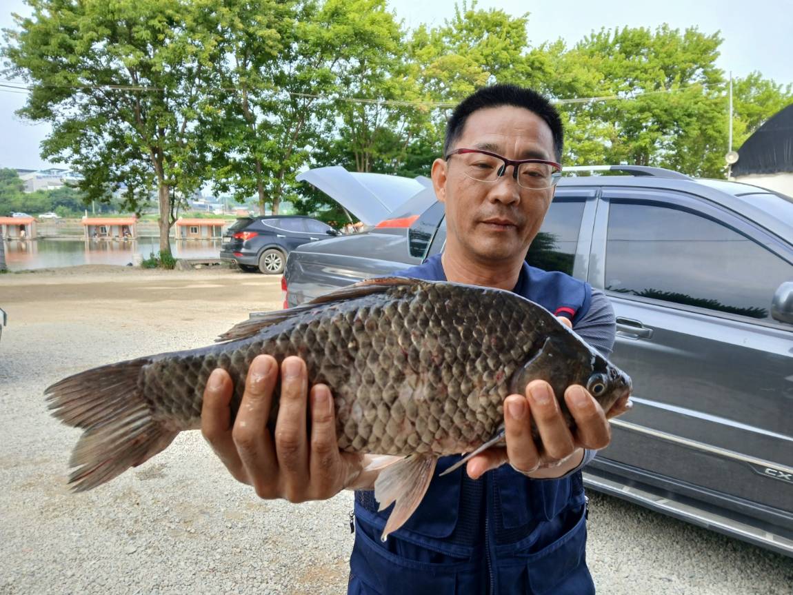 KakaoTalk_20250706_075009622.jpg