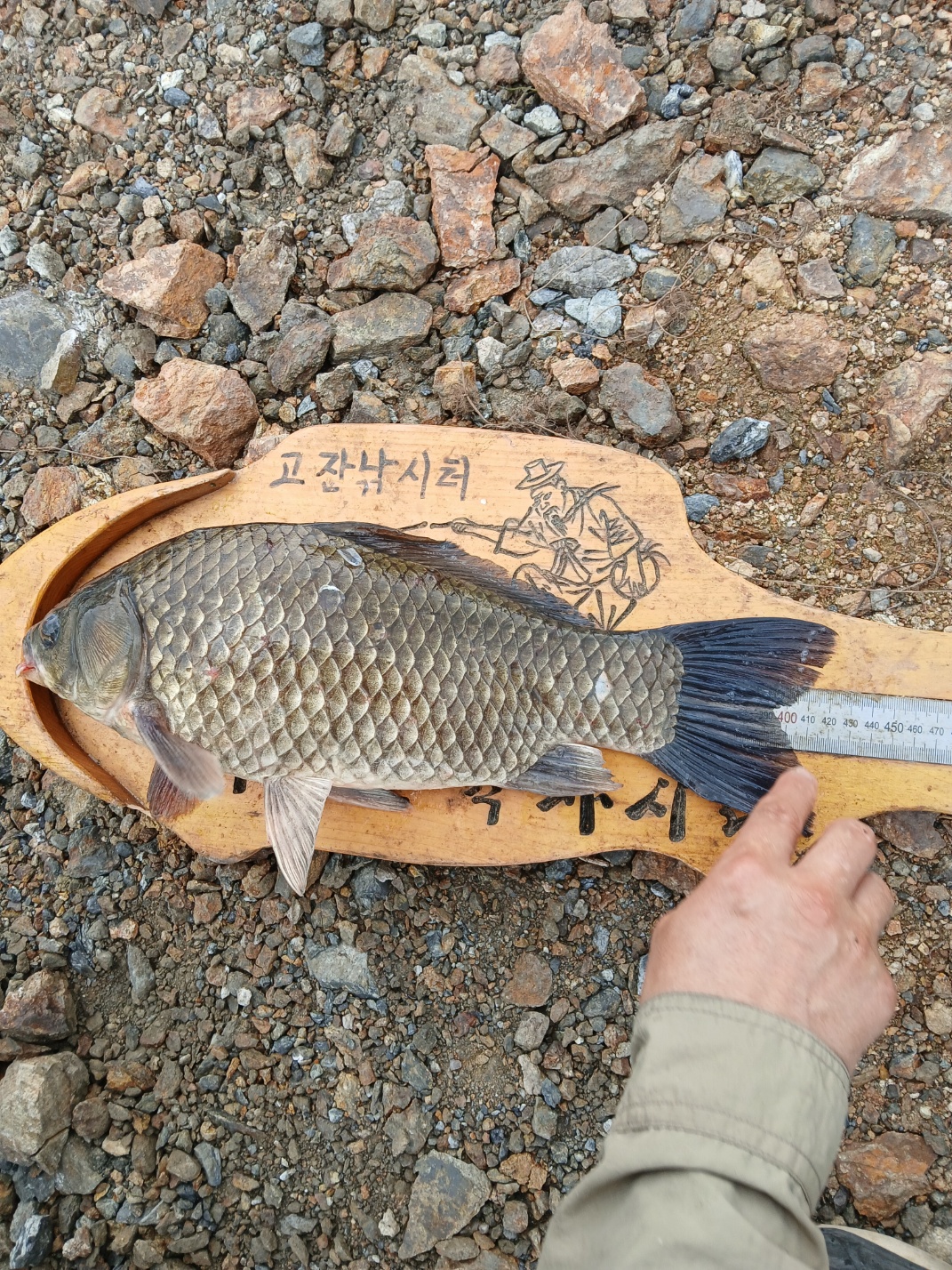 KakaoTalk_20250706_085823511_04.jpg