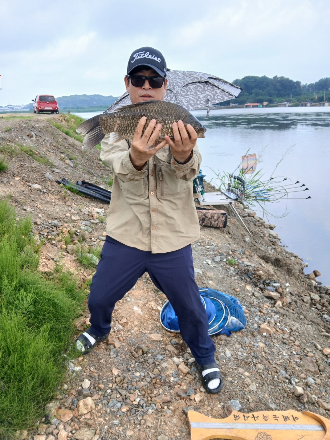 KakaoTalk_20250706_085823511_02.jpg