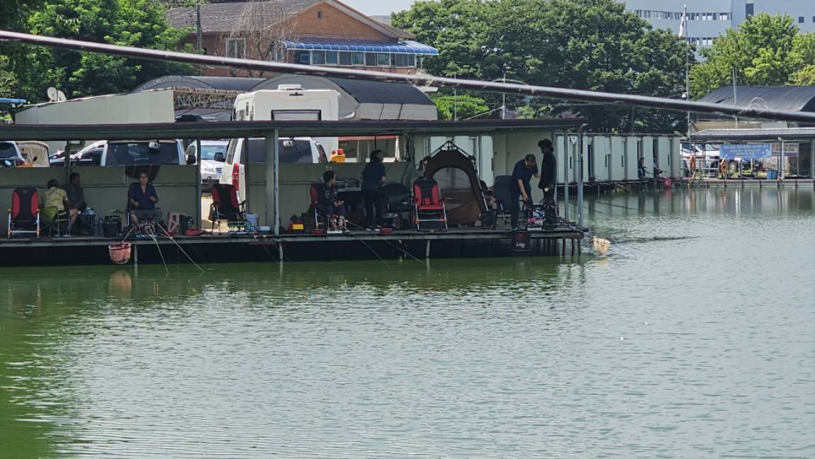 KakaoTalk_20250707_100722431_04.jpg