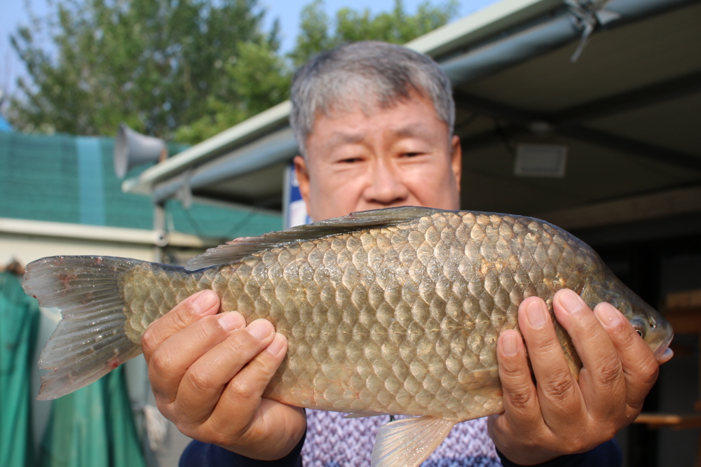 [크기변환]IMG_6712.JPG
