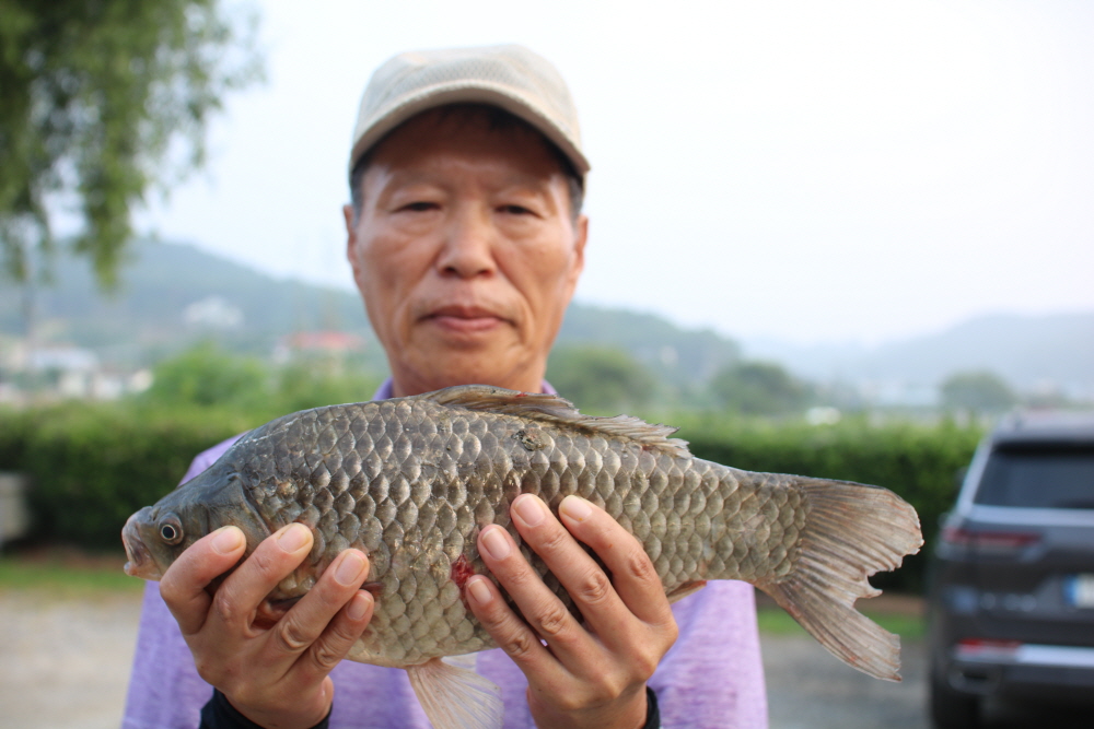 [크기변환]IMG_6722.JPG