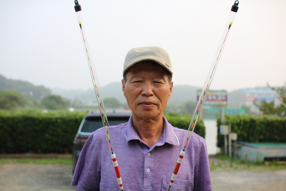 [크기변환]IMG_6723.JPG