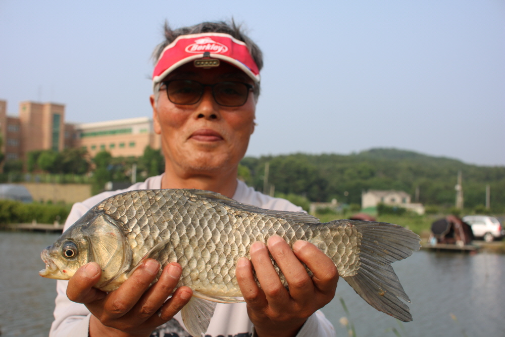 [크기변환]IMG_6743.JPG