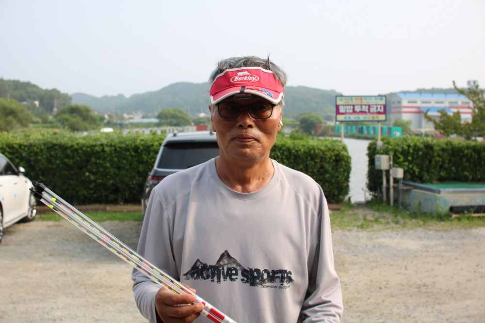 [크기변환]IMG_6745.JPG