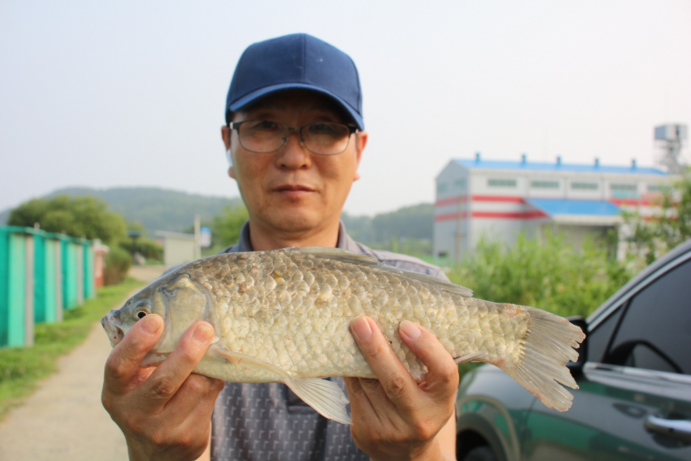 [크기변환]IMG_6734.JPG