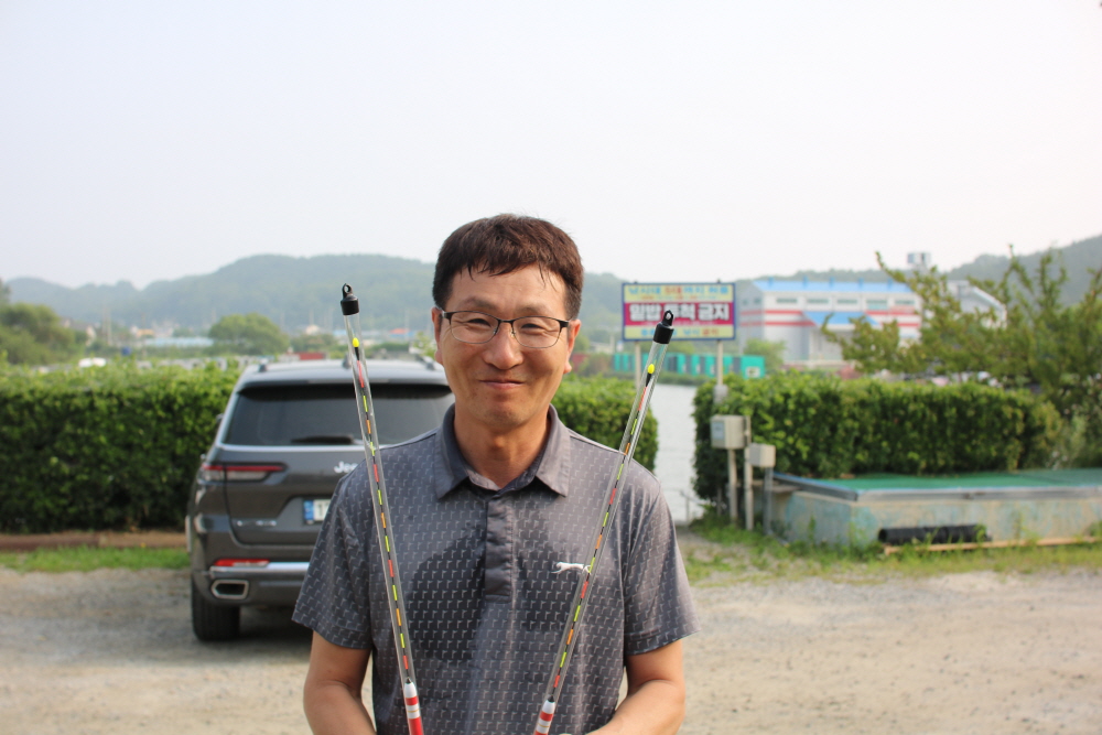 [크기변환]IMG_6744.JPG