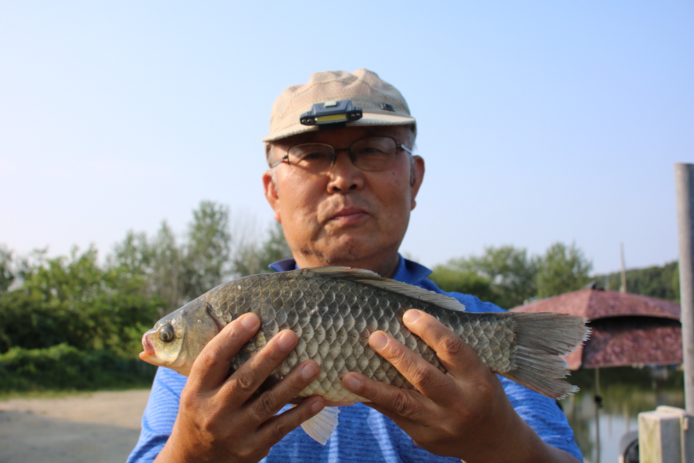 [크기변환]IMG_6751.JPG