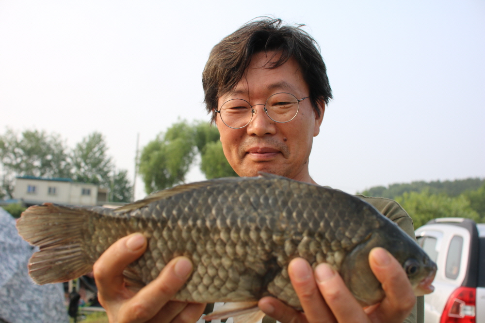[크기변환]IMG_6726.JPG