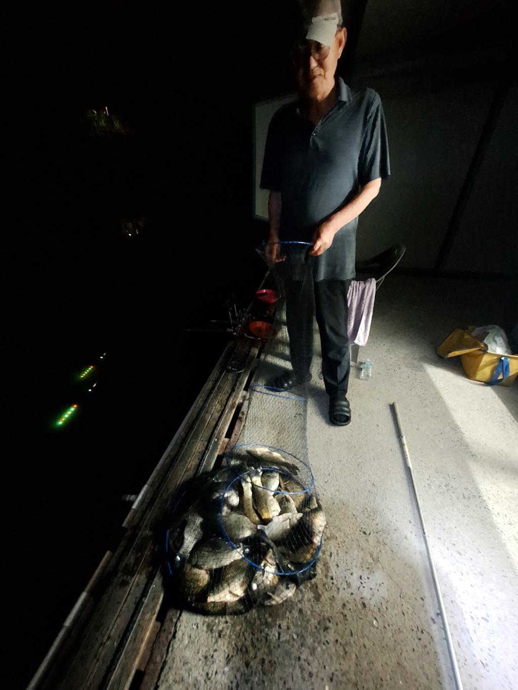 KakaoTalk_20250707_073645360_12.jpg
