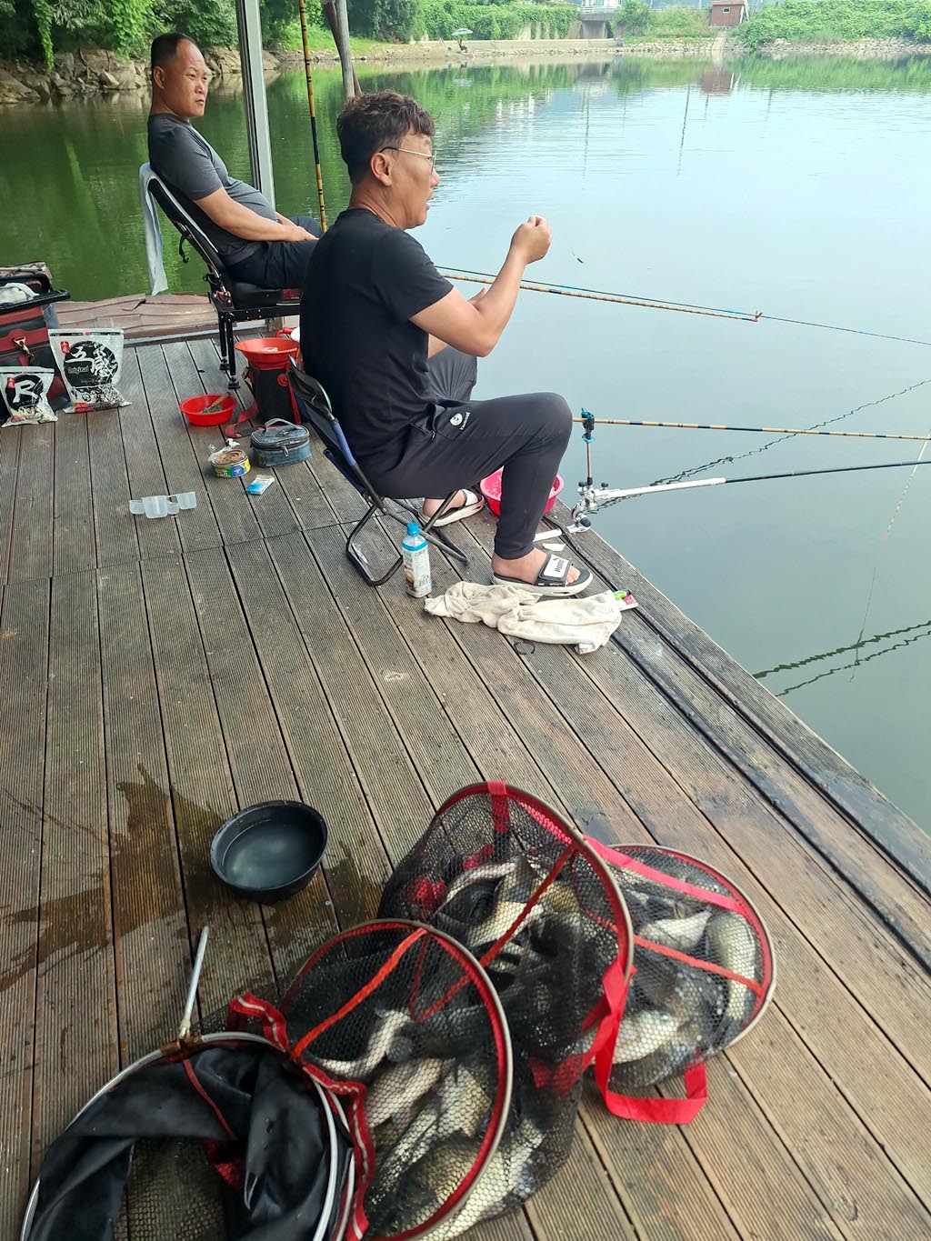 KakaoTalk_20250707_073645360_05.jpg