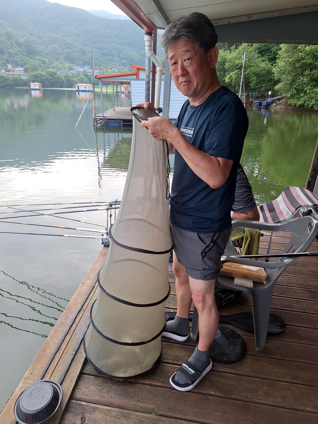 KakaoTalk_20250707_073645360_09.jpg