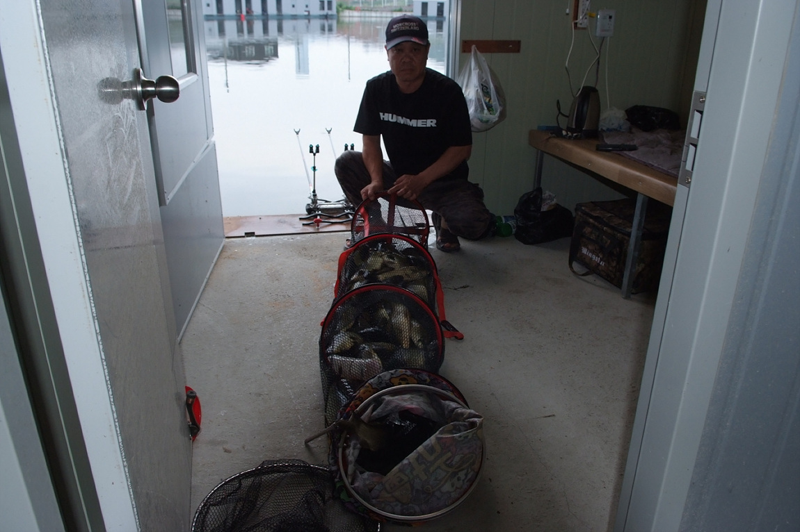 DSCF3942.jpg