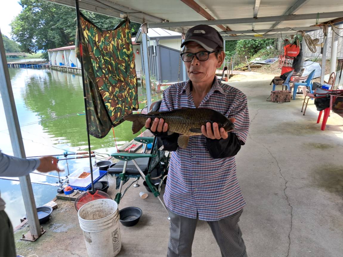 KakaoTalk_20250710_111530244.jpg