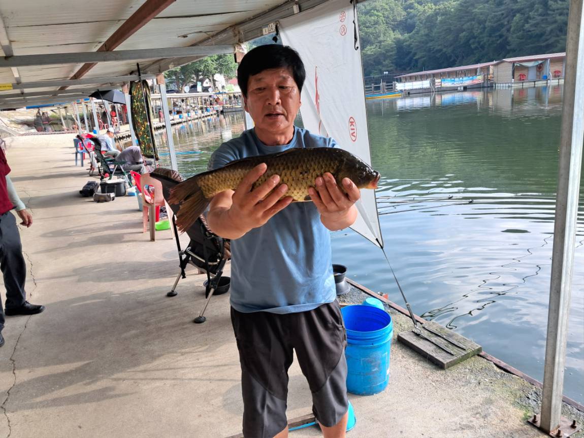 KakaoTalk_20250710_111530244_06.jpg